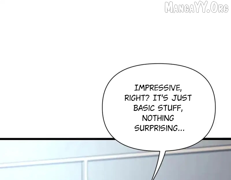 I’m Trapped In This Day For One Thousand Years Chapter 236 - page 9